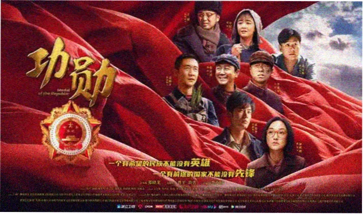 电影天堂在线-剧集推荐